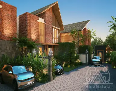 Rent in Indonesia for 795145$