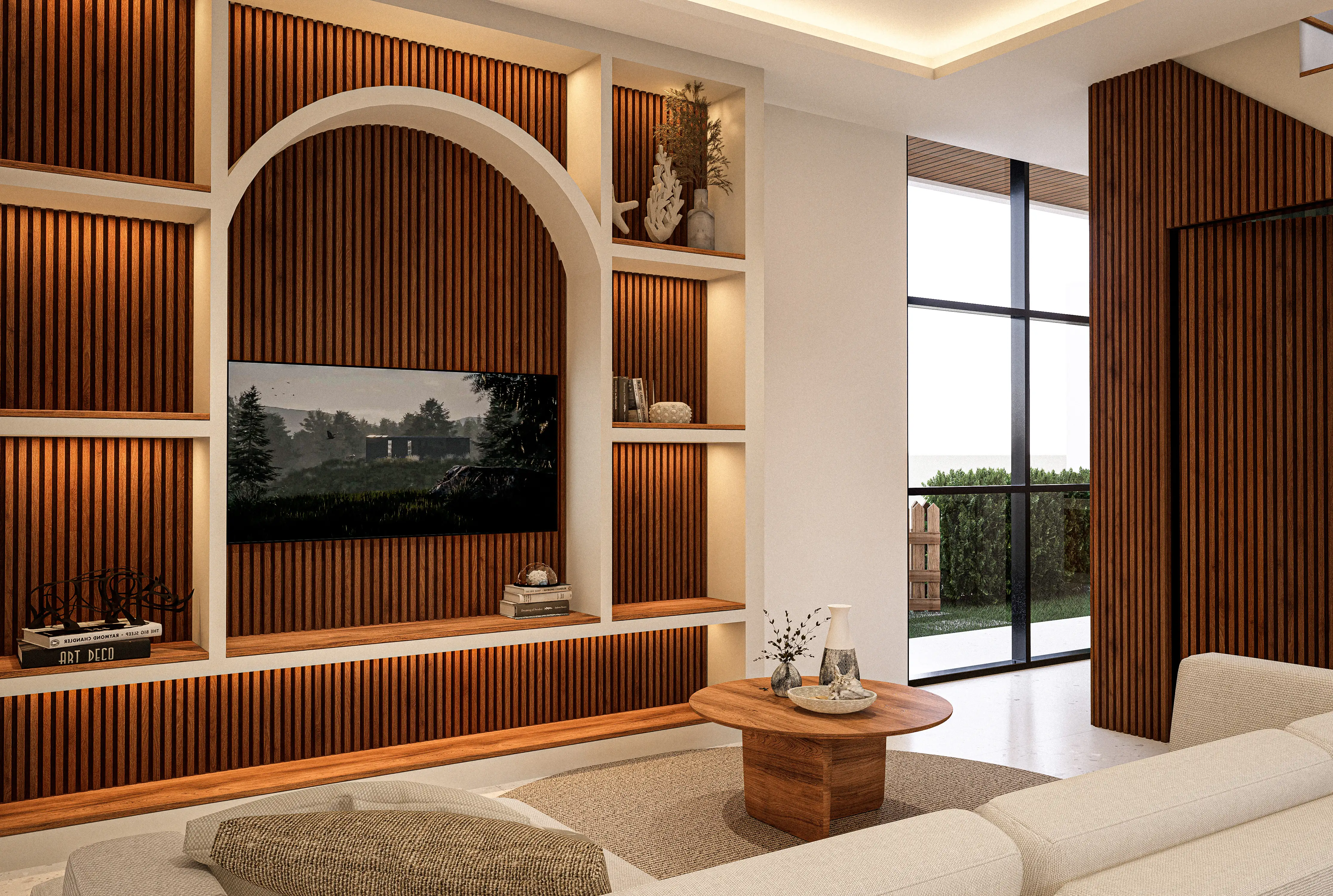 Villa 201m² in Indonesia, Bukit. Priced at 284999$ rent photo-8