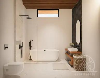 Buy in Indonesia for 284999$