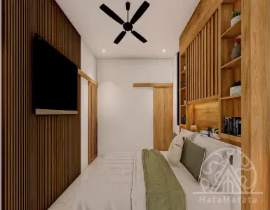 Buy in Indonesia for 324999$