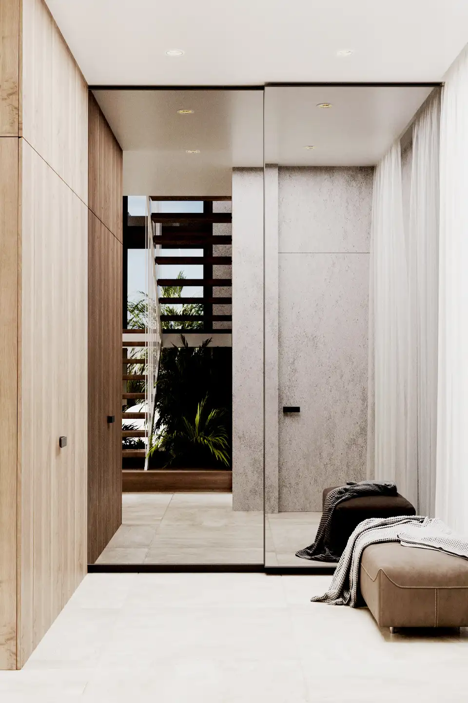 Villa 255m² in Indonesia, Canggu. Priced at 375000$ rent photo-12