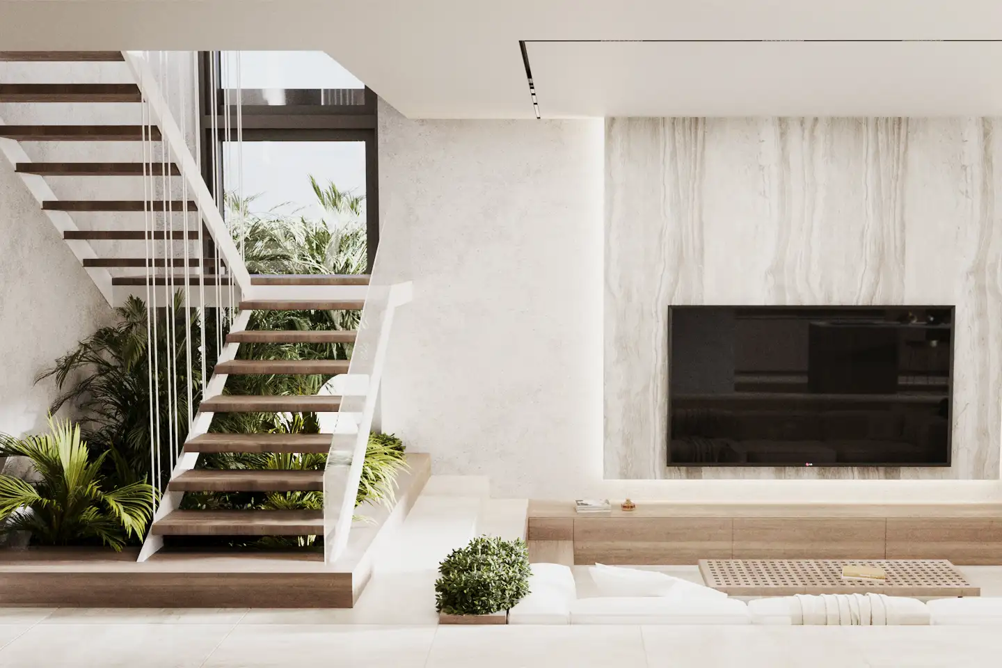 Villa 255m² in Indonesia, Canggu. Priced at 375000$ rent photo-13
