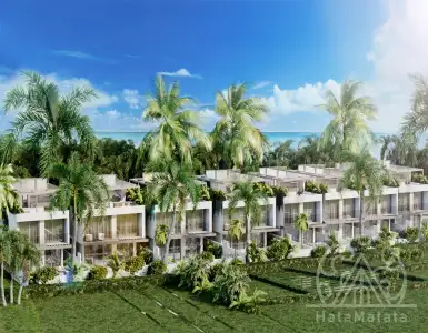 Buy in Indonesia for 375000$