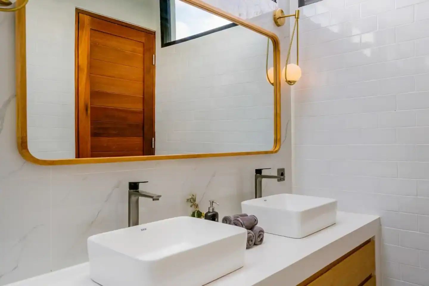Villa 230m² in Indonesia, Canggu. Priced at 489000$ rent photo-7