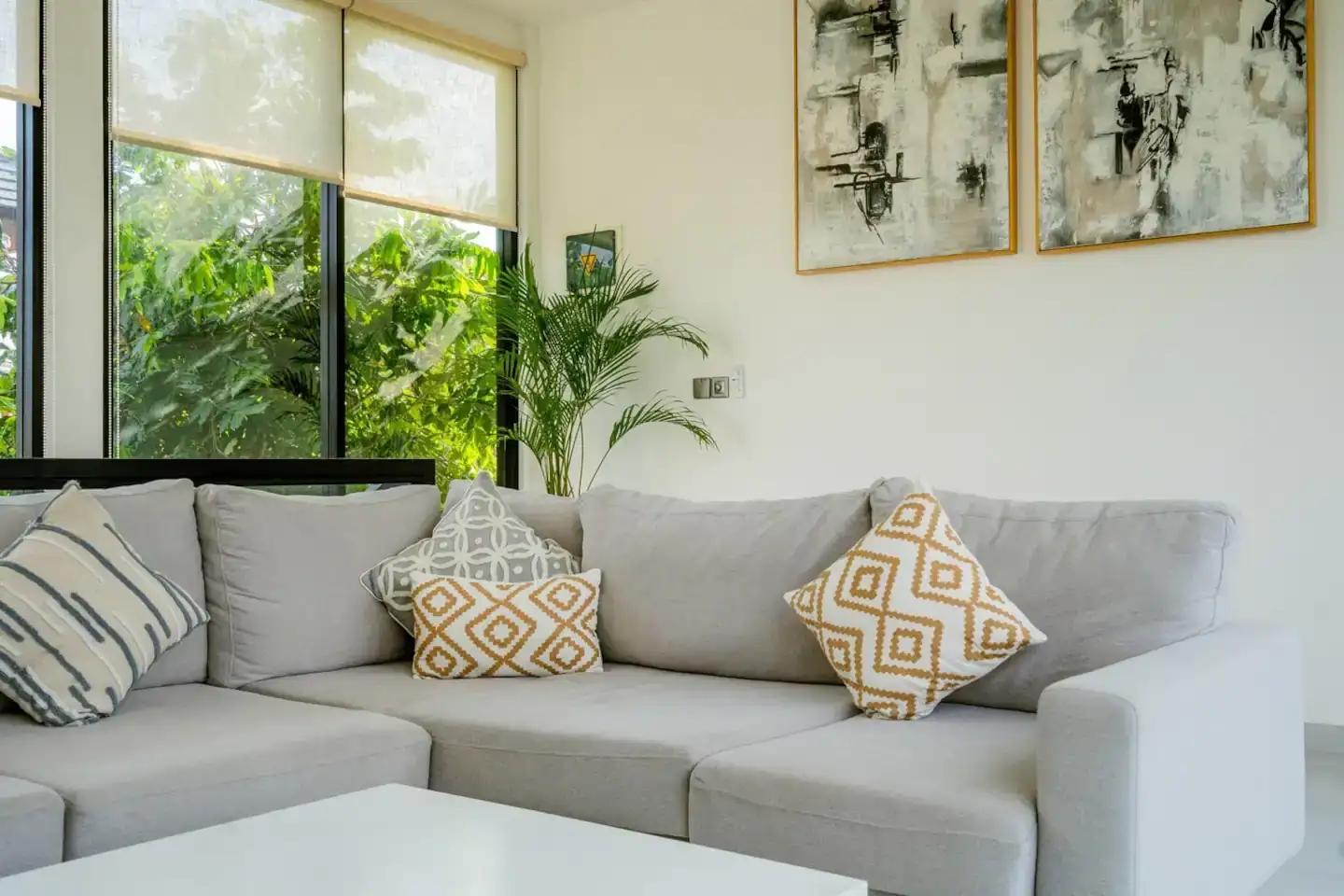 Villa 230m² in Indonesia, Canggu. Priced at 489000$ rent photo-17
