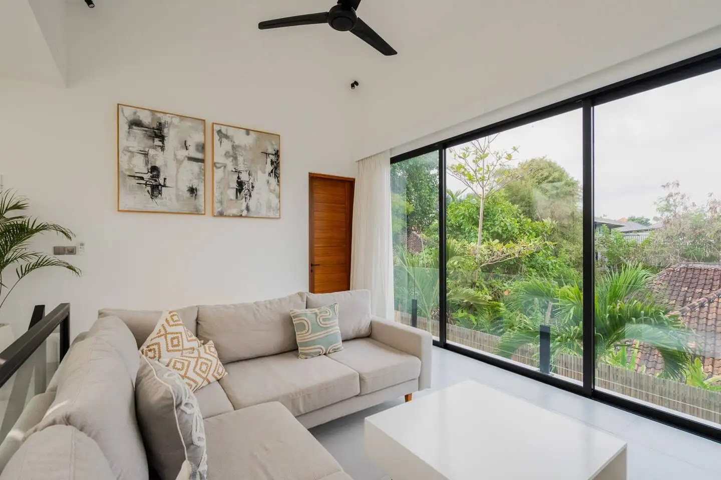 Villa 230m² in Indonesia, Canggu. Priced at 489000$ rent photo-18