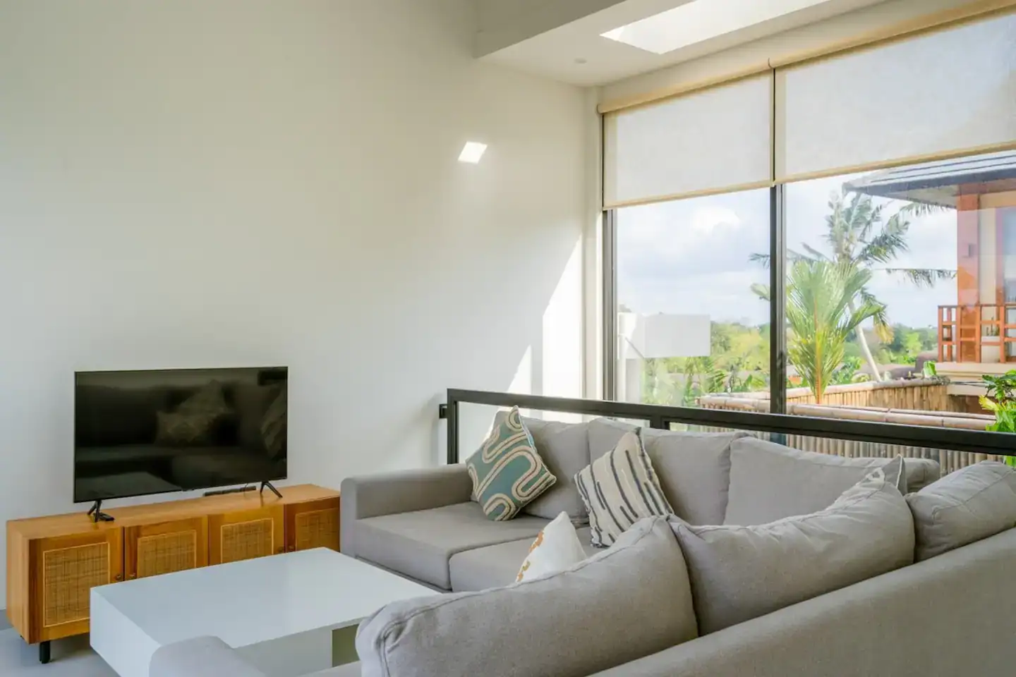 Villa 230m² in Indonesia, Canggu. Priced at 489000$ rent photo-20