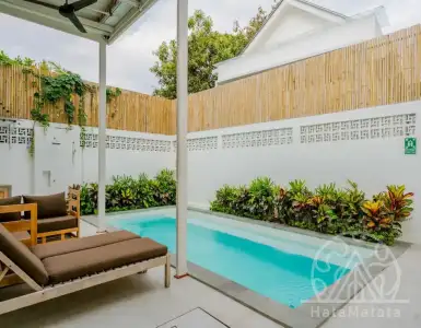 Buy in Indonesia for 489000$
