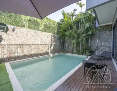 Buy in Indonesia for 325000$