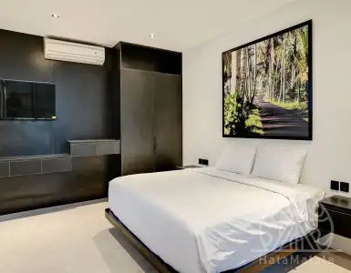 Buy in Indonesia for 129000$