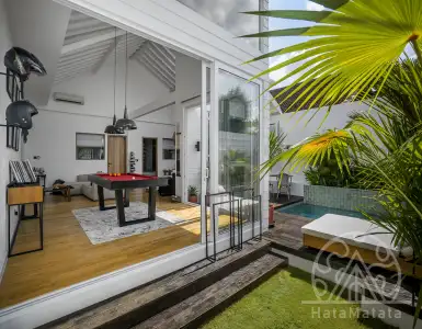 Buy in Indonesia for 230000$