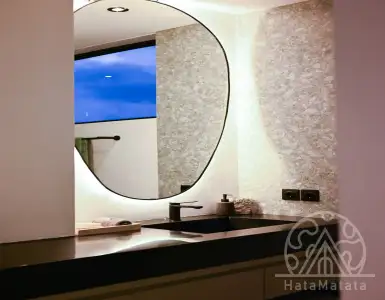 Buy in Indonesia for 99000$