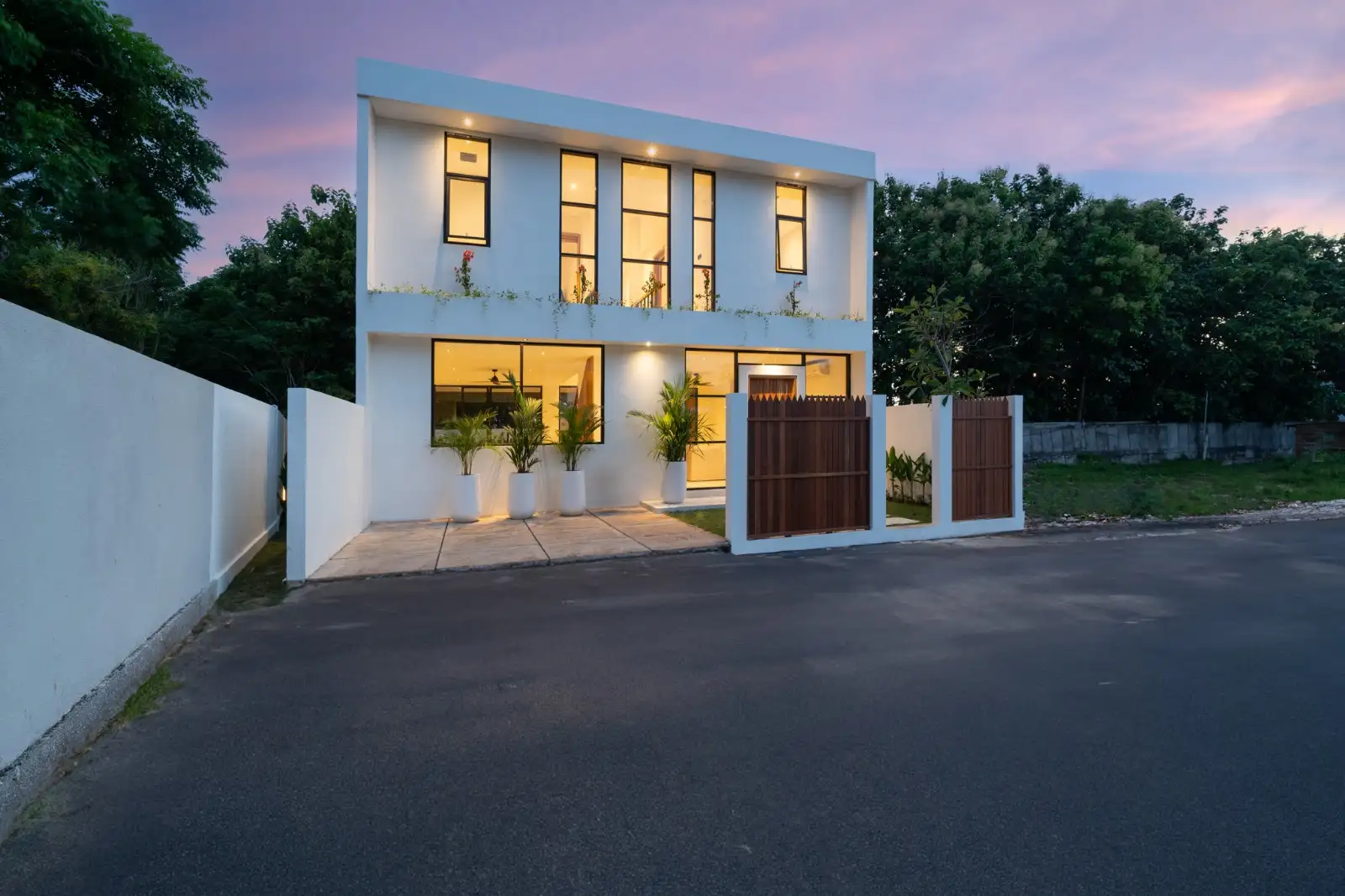 Villa 225m² in Indonesia, Bukit. Priced at 350000$ rent photo-2