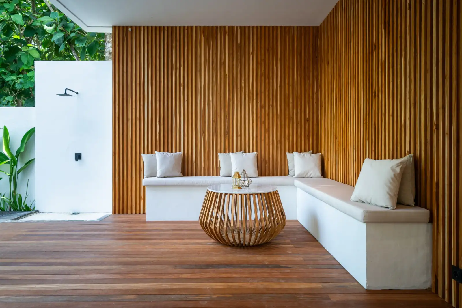 Villa 225m² in Indonesia, Bukit. Priced at 350000$ rent photo-4