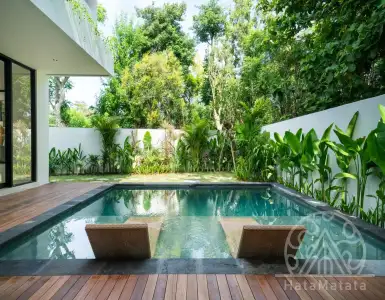 Buy in Indonesia for 350000$
