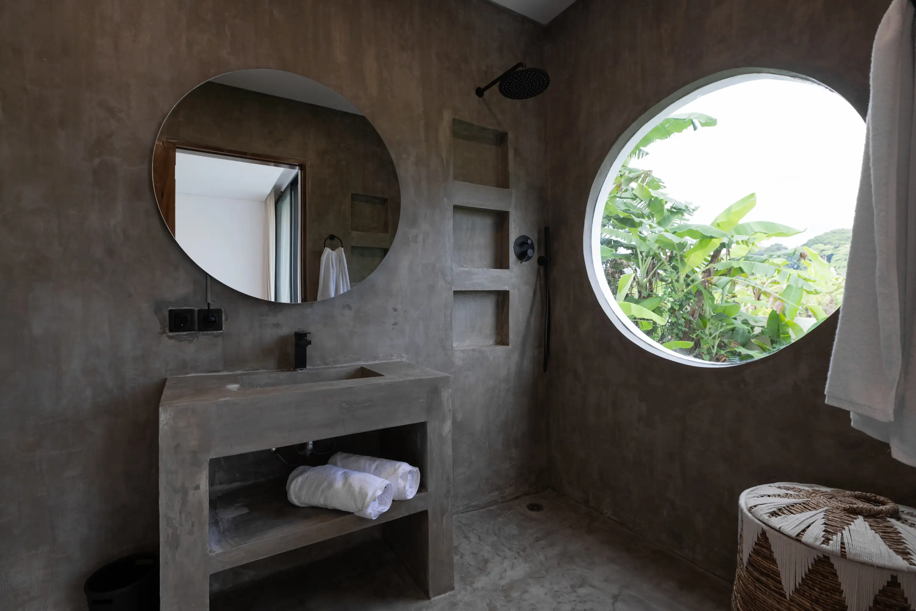 Villa 150m² in Indonesia, Ubud. Priced at 300000$ rent photo-11
