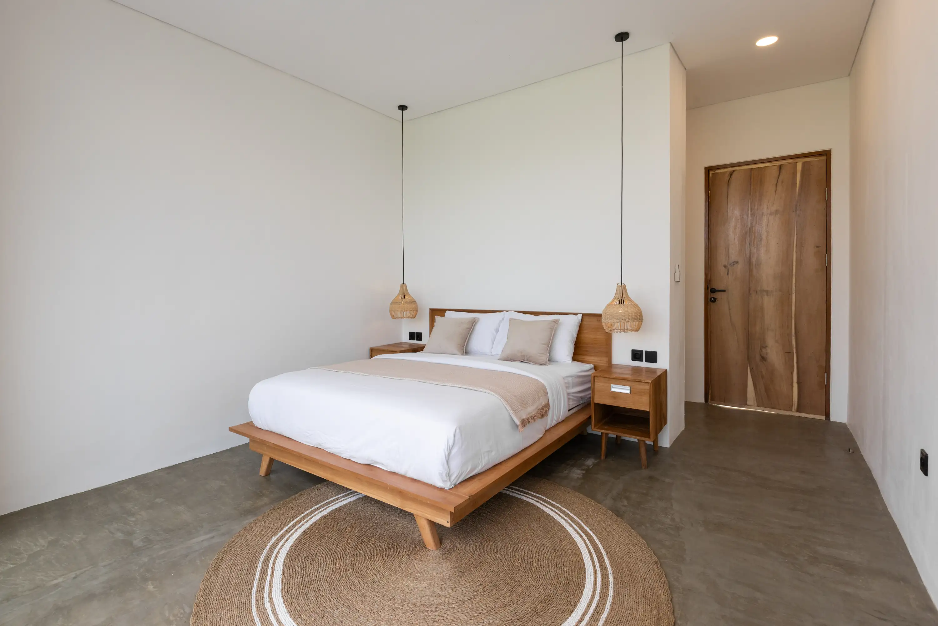 Villa 150m² in Indonesia, Ubud. Priced at 300000$ rent photo-12