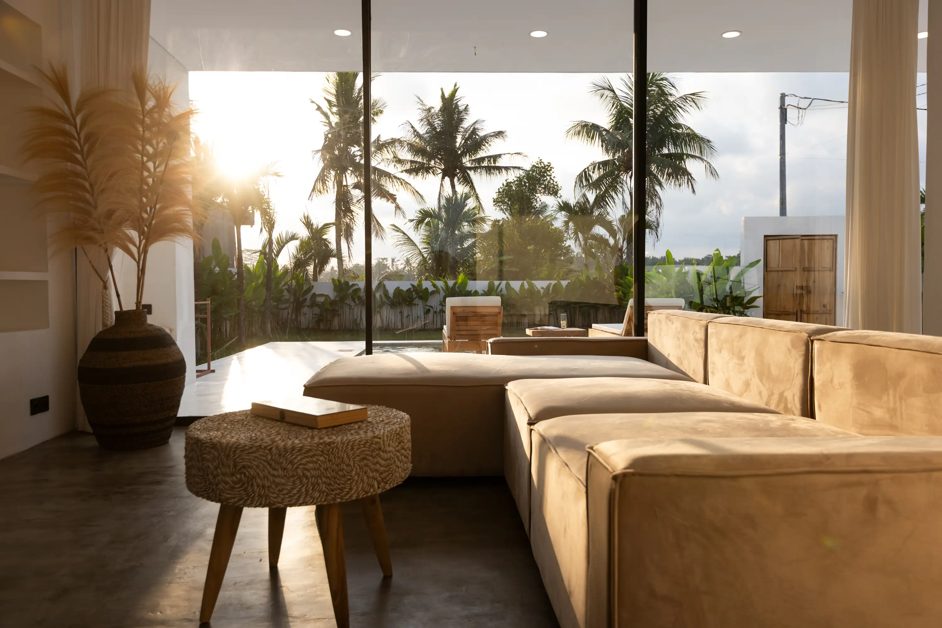 Villa 150m² in Indonesia, Ubud. Priced at 300000$ rent photo-16