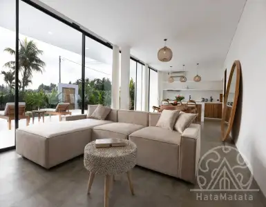 Buy in Indonesia for 300000$
