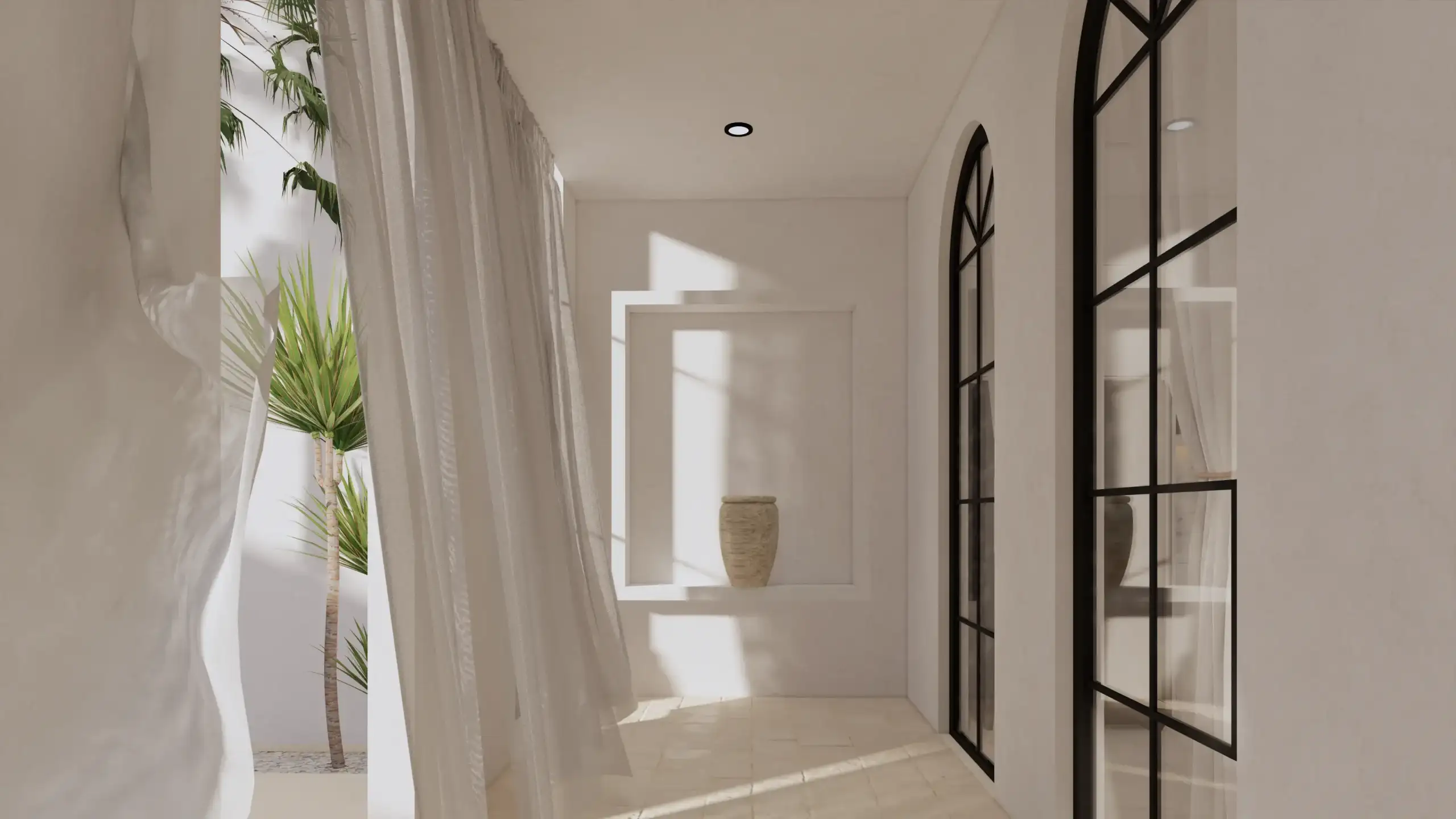 Villa 534m² in Indonesia, Canggu. Priced at 999000$ rent photo-1
