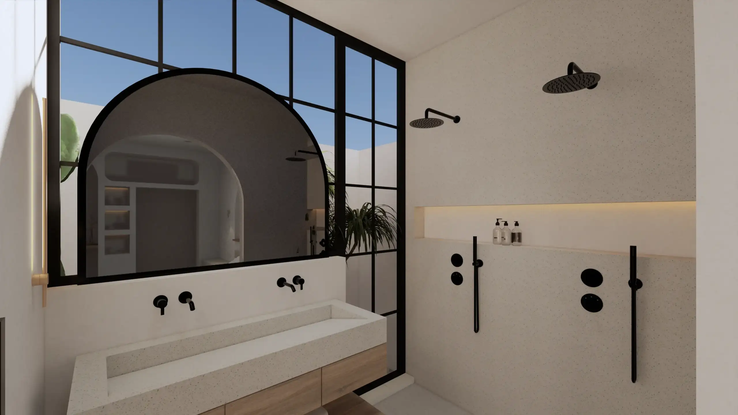 Villa 534m² in Indonesia, Canggu. Priced at 999000$ rent photo-7