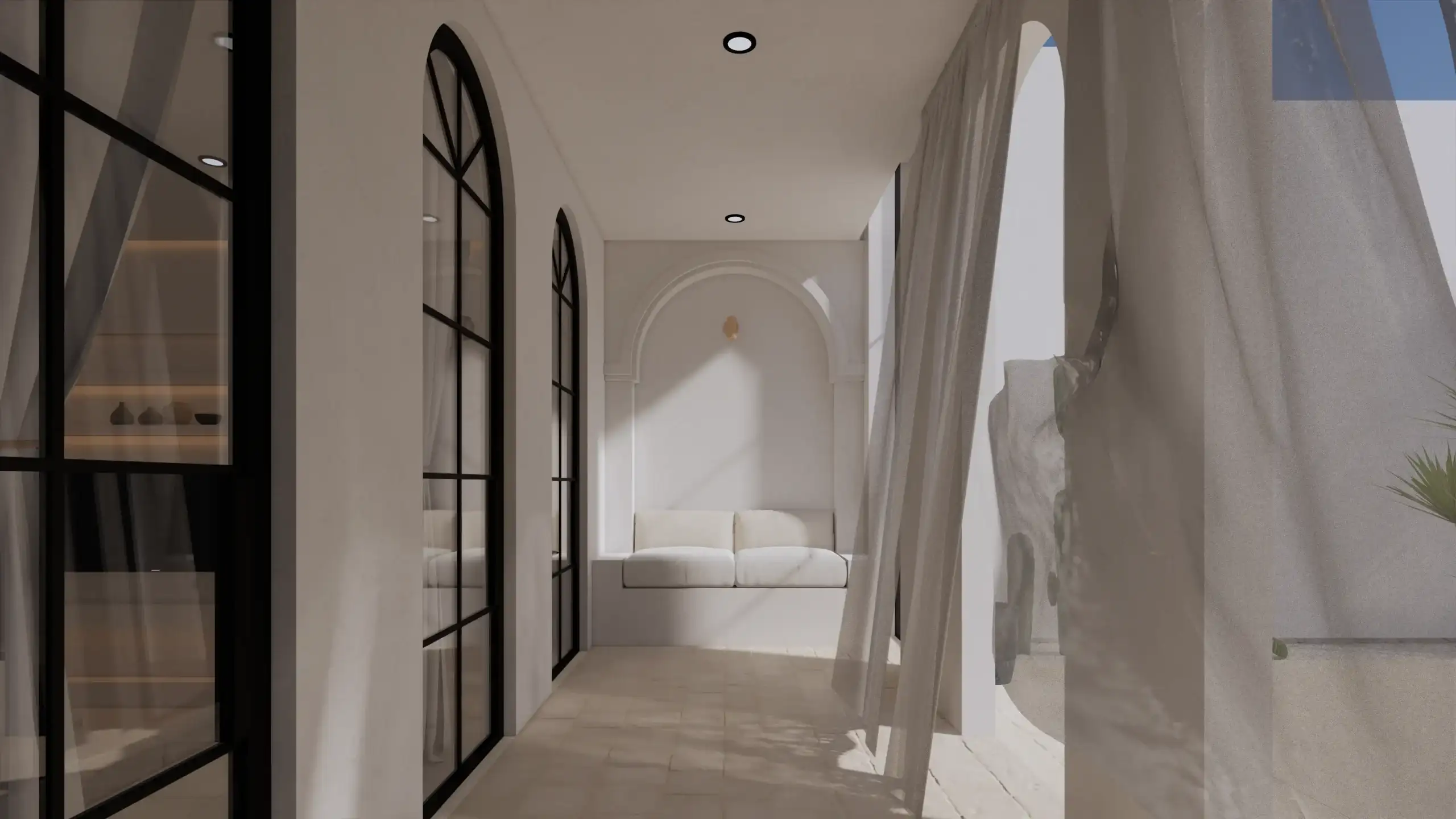 Villa 534m² in Indonesia, Canggu. Priced at 999000$ rent photo-10
