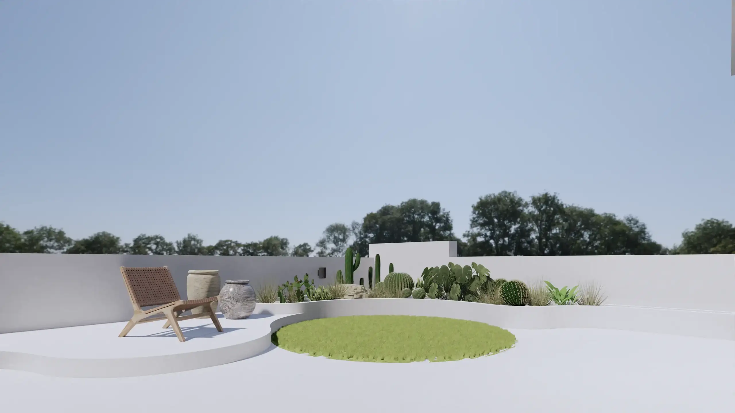 Villa 534m² in Indonesia, Canggu. Priced at 999000$ rent photo-11