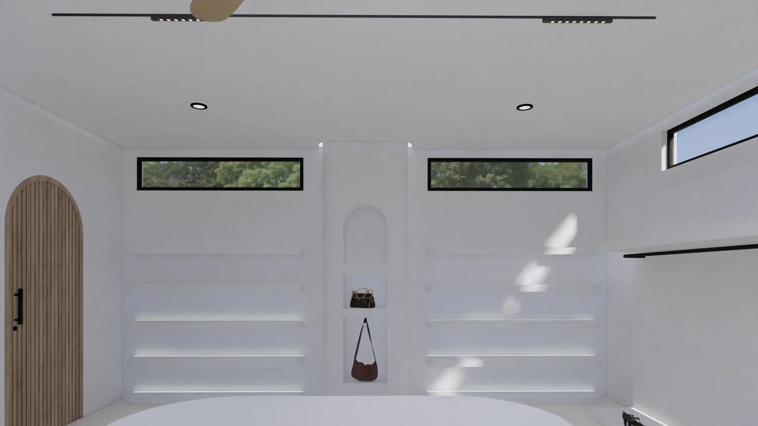 Villa 534m² in Indonesia, Canggu. Priced at 999000$ rent photo-12