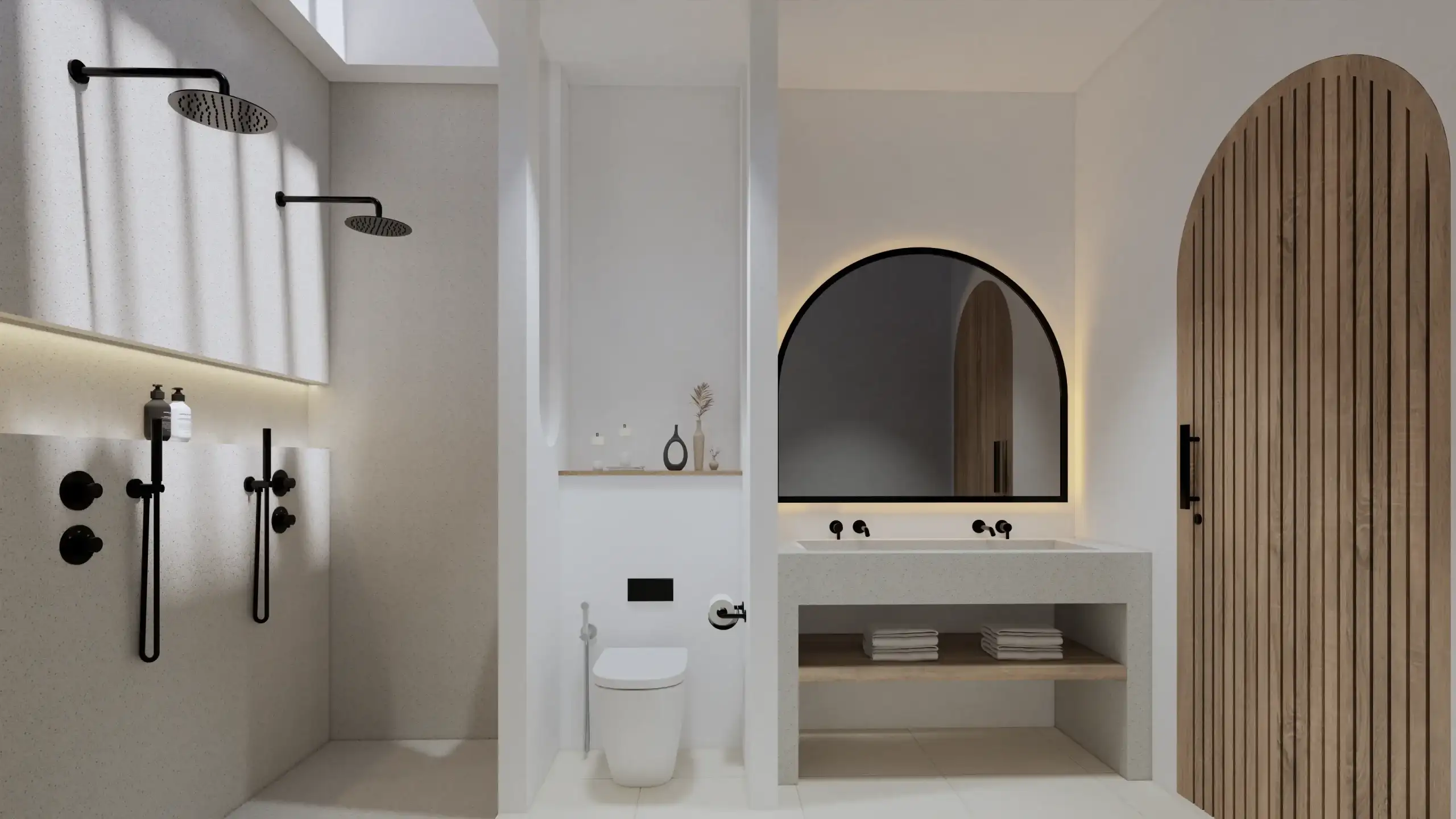 Villa 200m² in Indonesia, Canggu. Priced at 299000$ rent photo-6