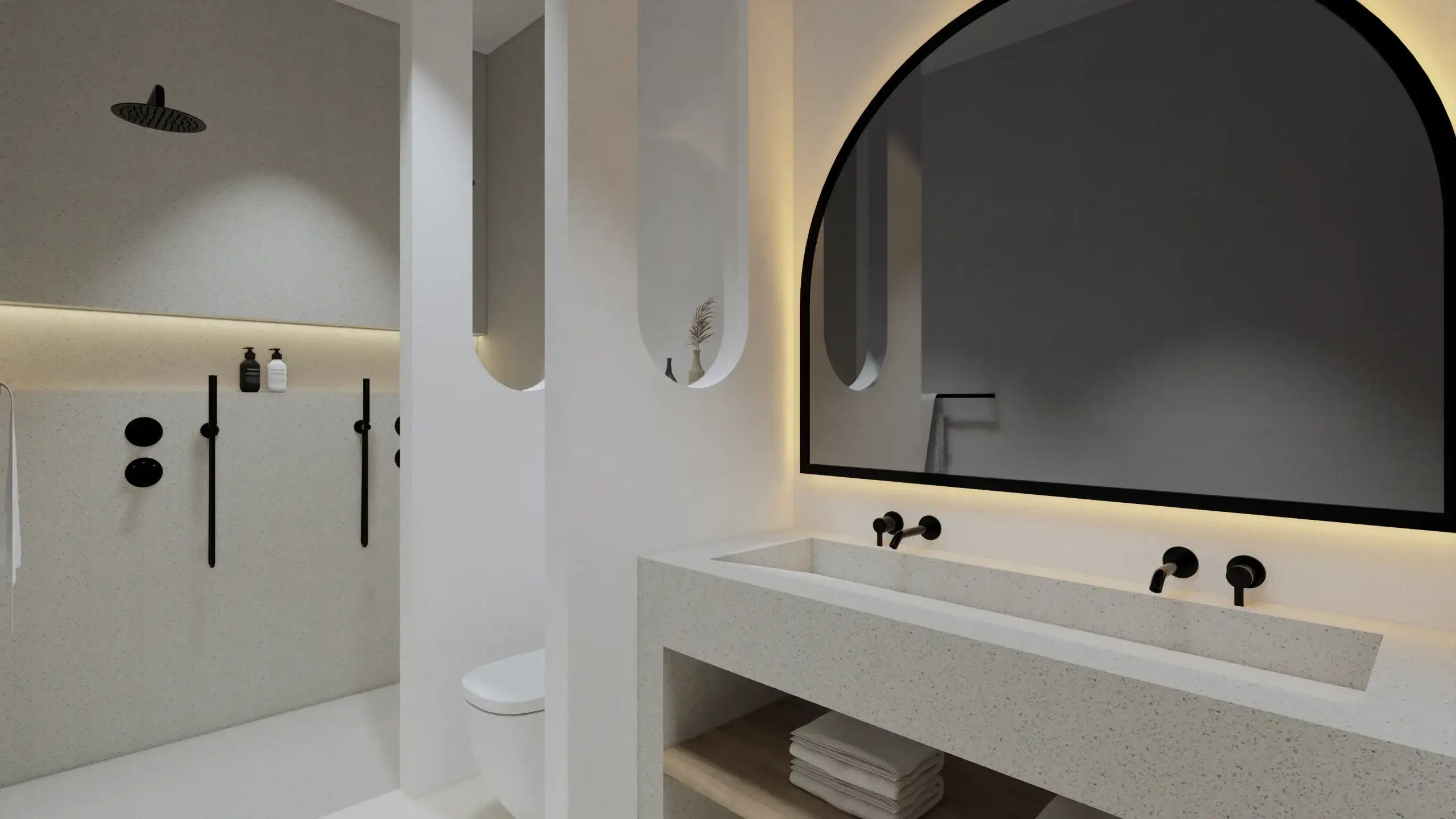 Villa 200m² in Indonesia, Canggu. Priced at 299000$ rent photo-7