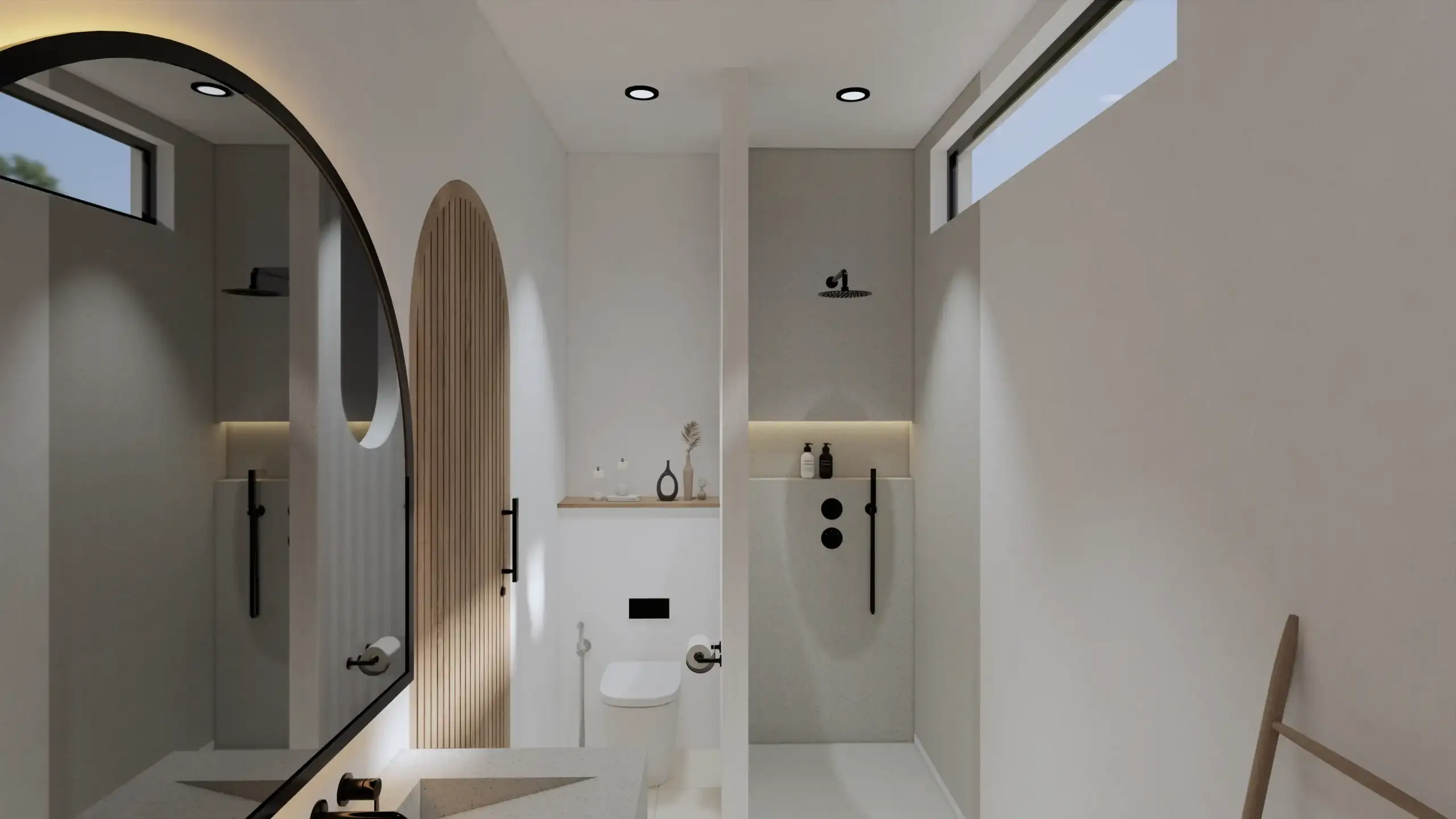 Villa 200m² in Indonesia, Canggu. Priced at 299000$ rent photo-10