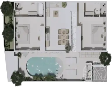 Buy in Indonesia for 299000$