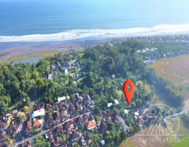 Rent in Indonesia for 184057$