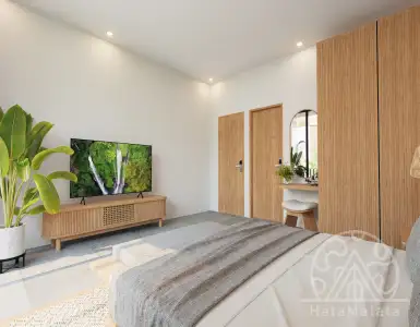 Rent in Indonesia for 355198$