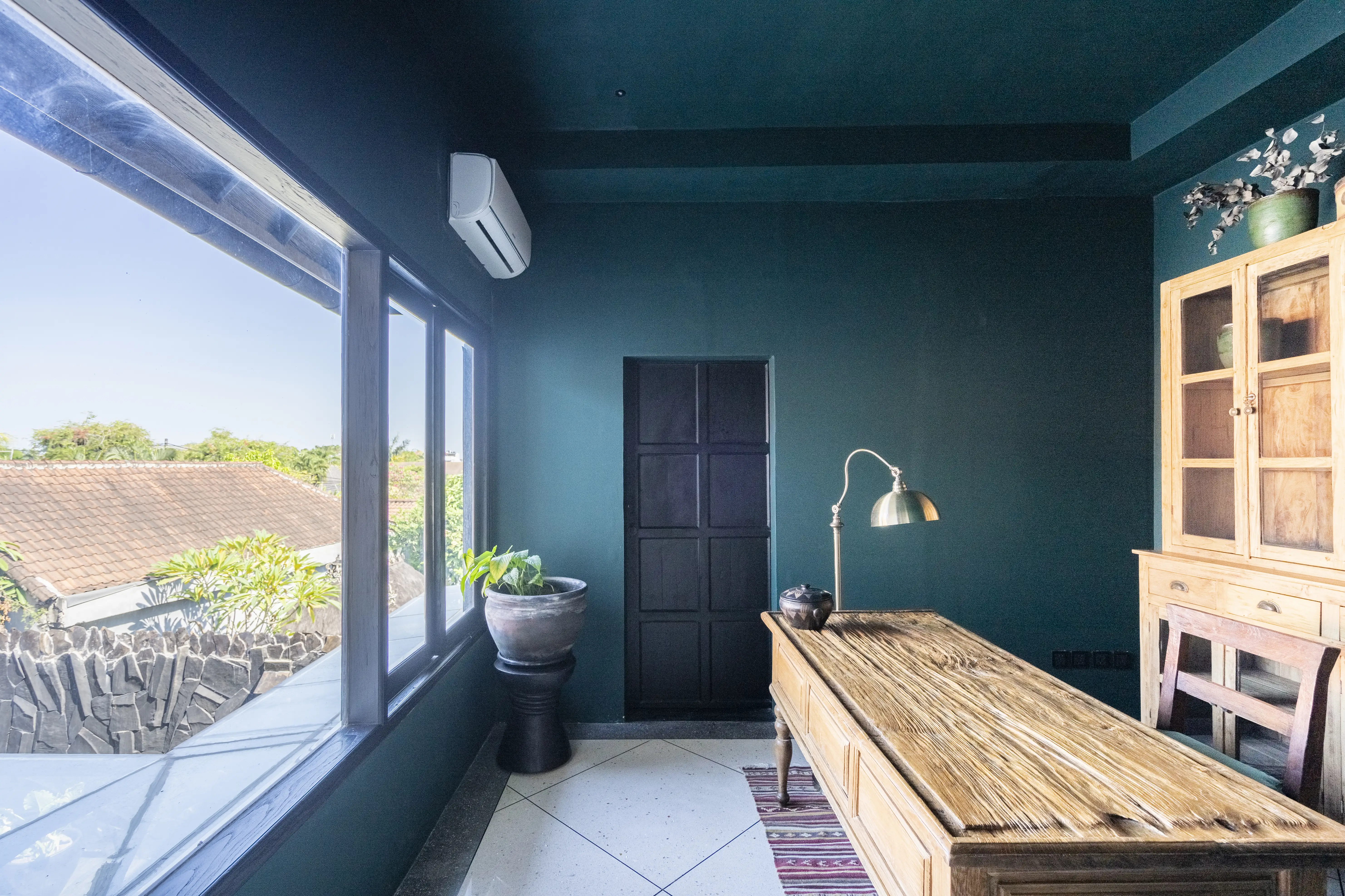 Villa 280m² in Indonesia, Kerobokan. Priced at 549000$ rent photo-19