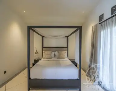 Rent in Indonesia for 549000$