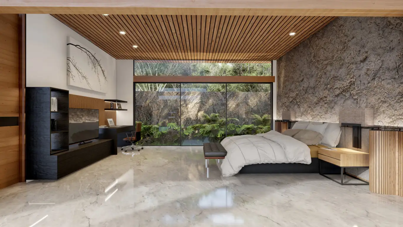 Villa 500m² in Indonesia, Sanur. Priced at 968723$ rent photo-9