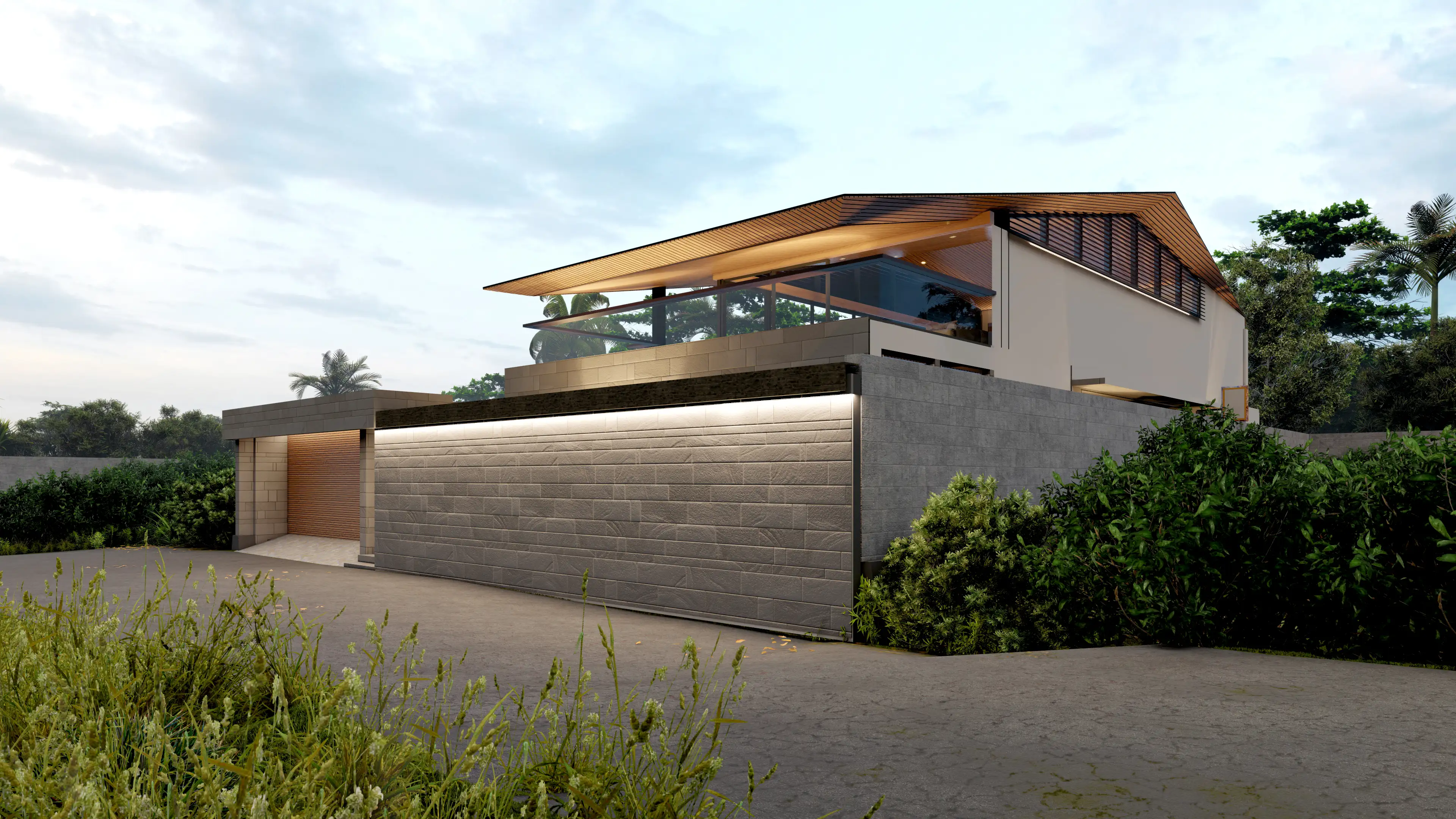 Villa 500m² in Indonesia, Sanur. Priced at 968723$ rent photo-11