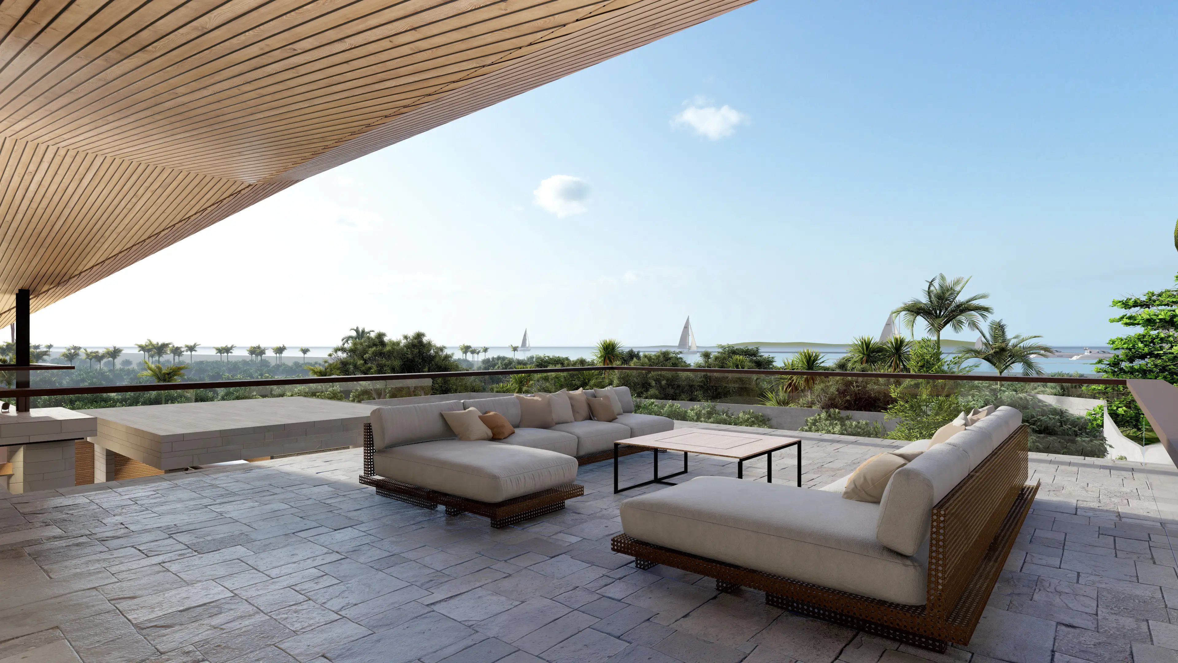 Villa 500m² in Indonesia, Sanur. Priced at 968723$ rent photo-15