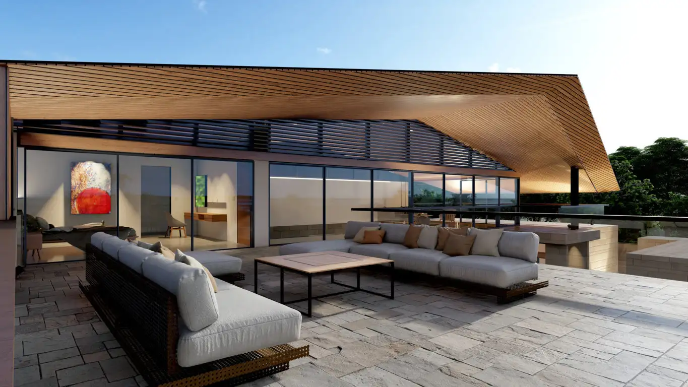 Villa 500m² in Indonesia, Sanur. Priced at 968723$ rent photo-16
