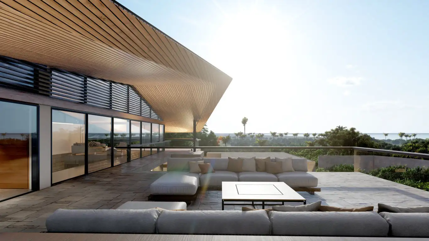 Villa 500m² in Indonesia, Sanur. Priced at 968723$ rent photo-17