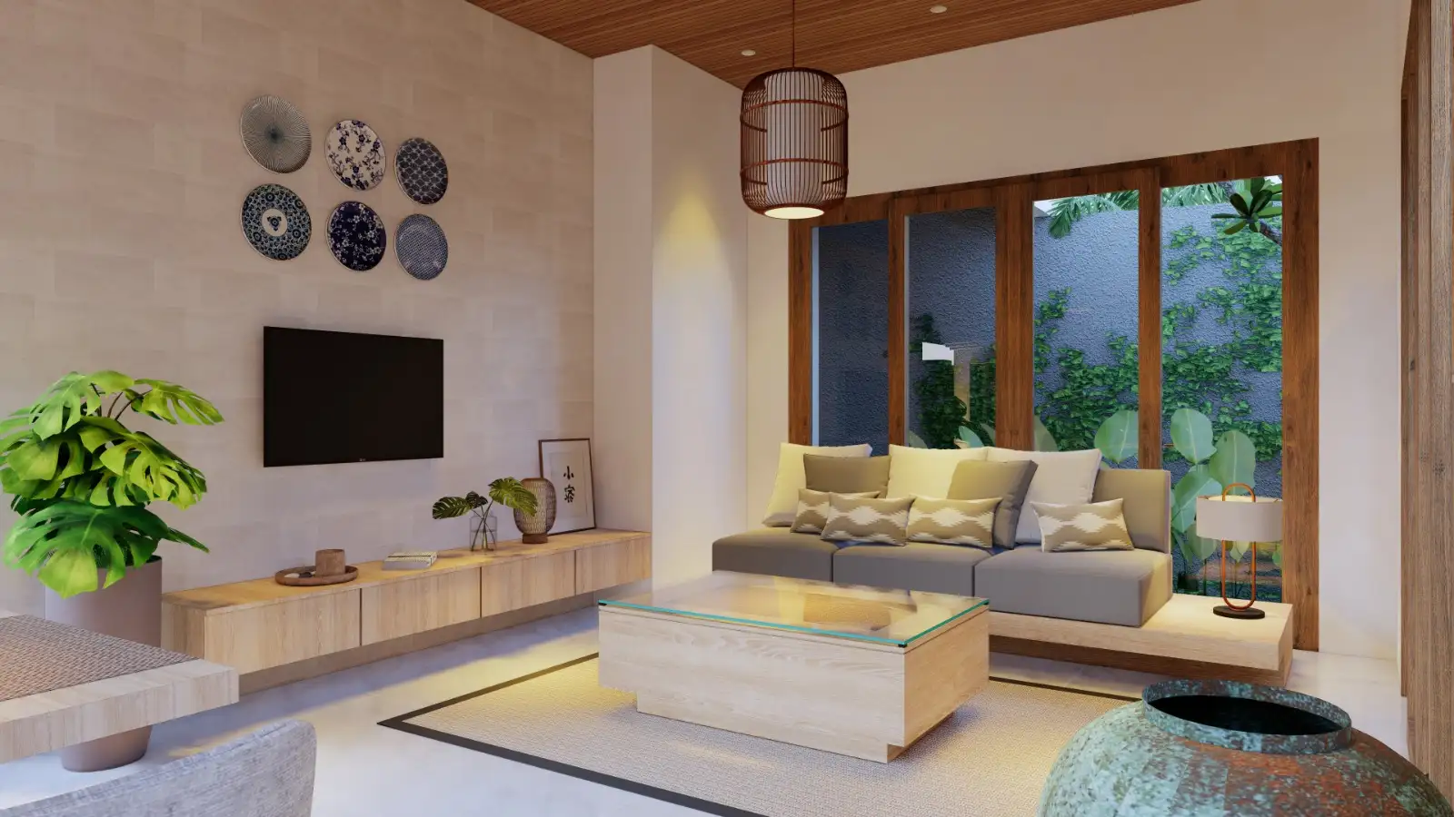 Villa 107m² in Indonesia, Sanur. Priced at 222204$ rent photo-7