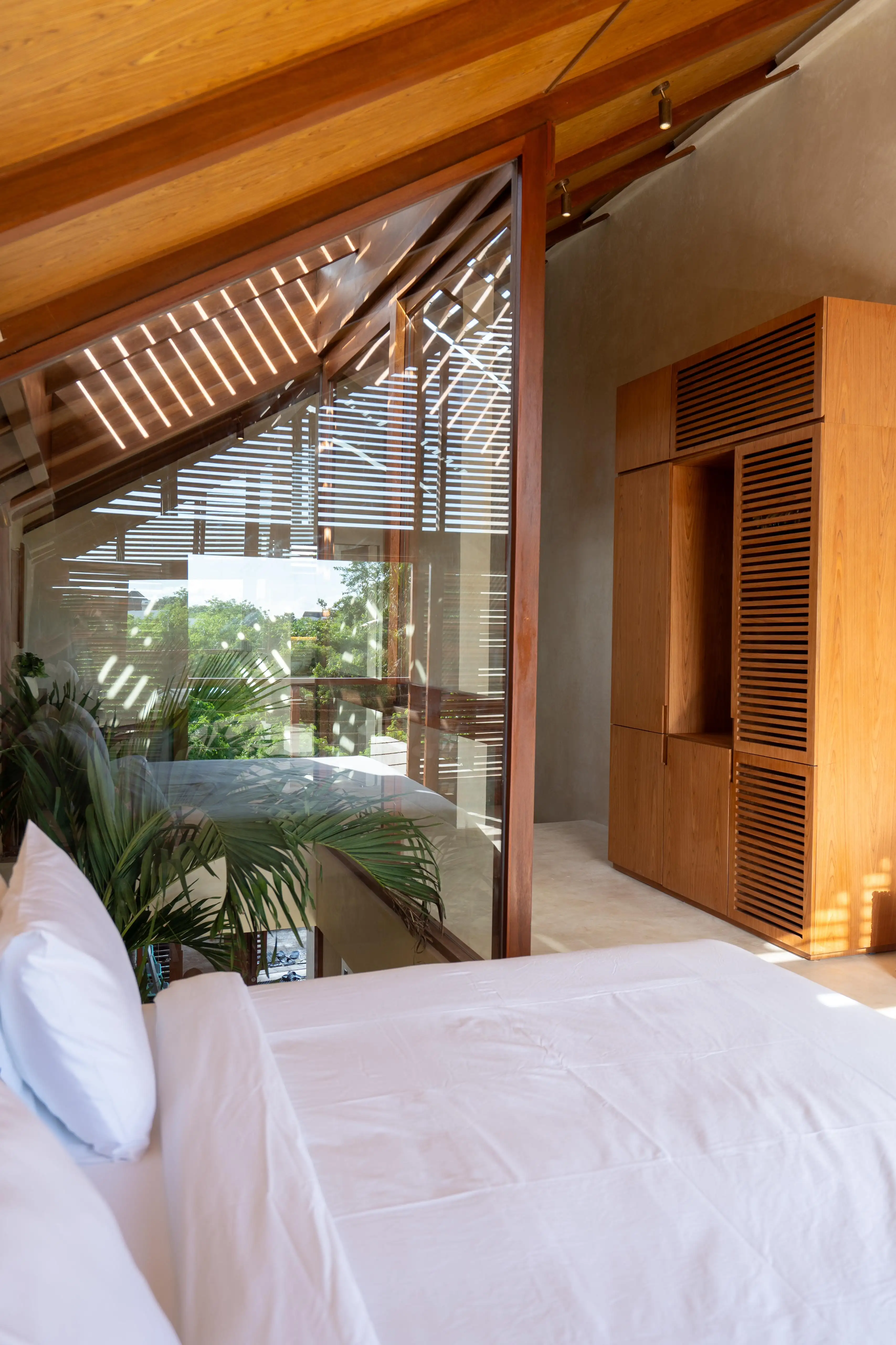 Villa 80m² in Indonesia, Canggu. Priced at 219000$ rent photo-3