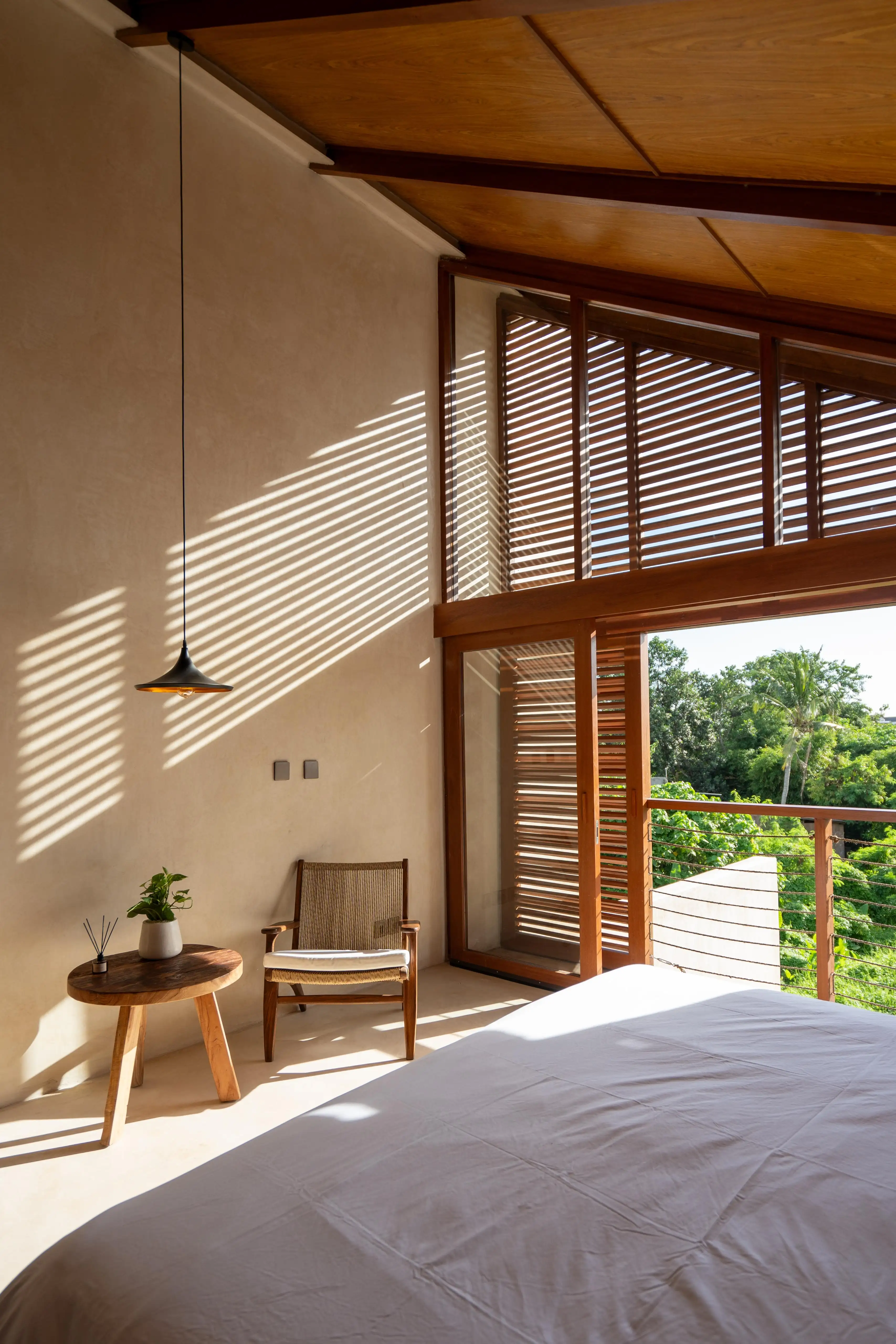 Villa 80m² in Indonesia, Canggu. Priced at 219000$ rent photo-5