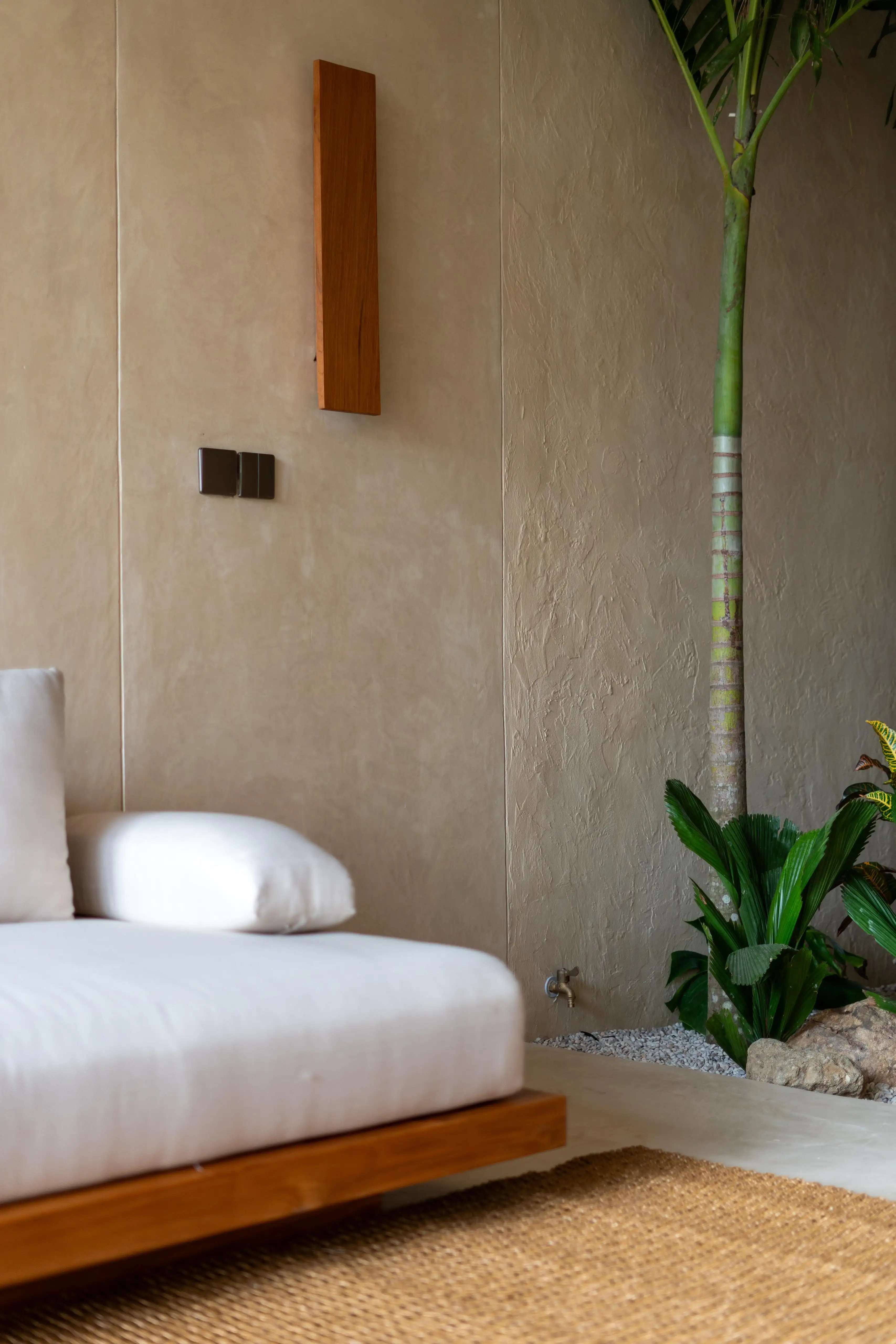Villa 80m² in Indonesia, Canggu. Priced at 219000$ rent photo-15