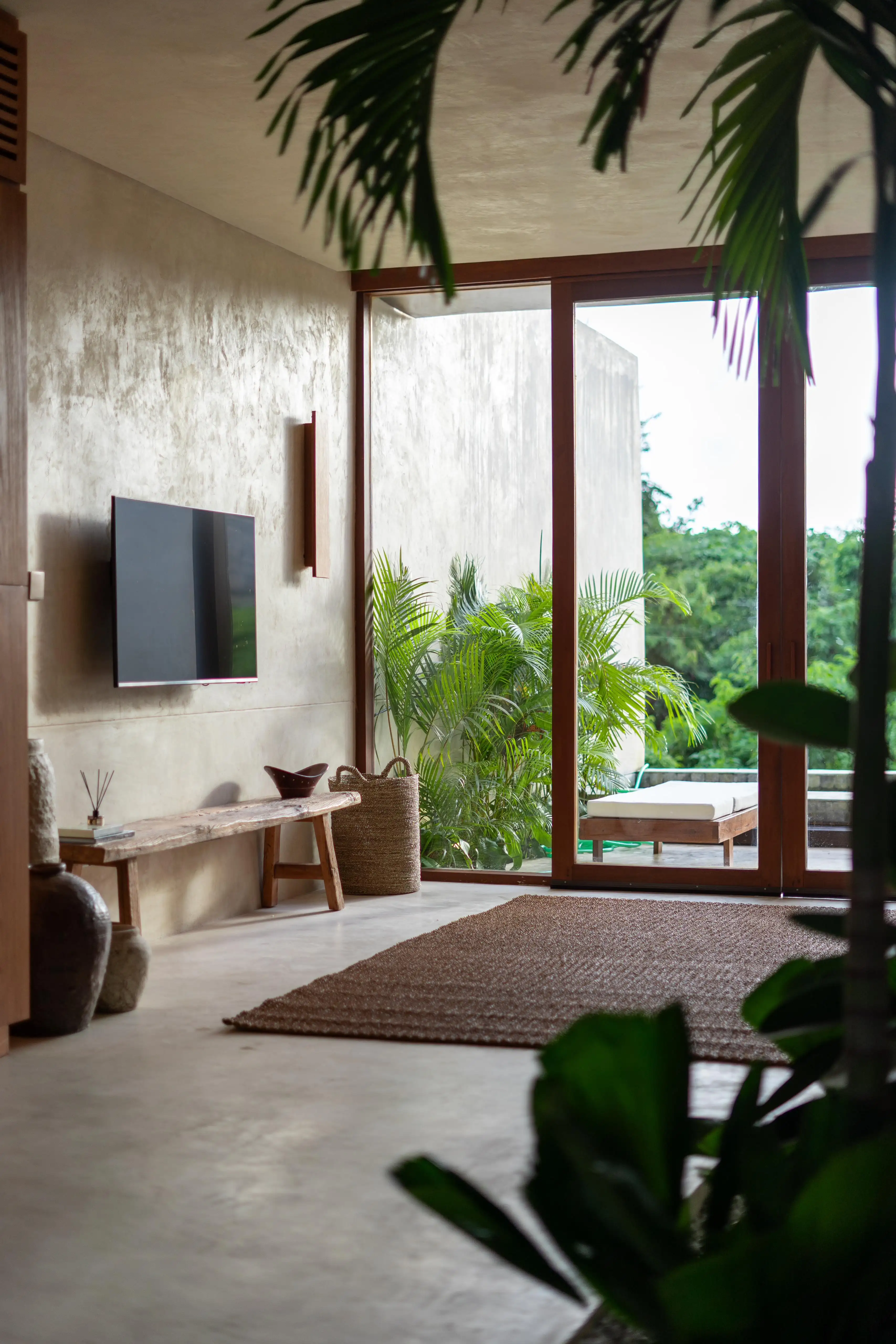 Villa 80m² in Indonesia, Canggu. Priced at 219000$ rent photo-16
