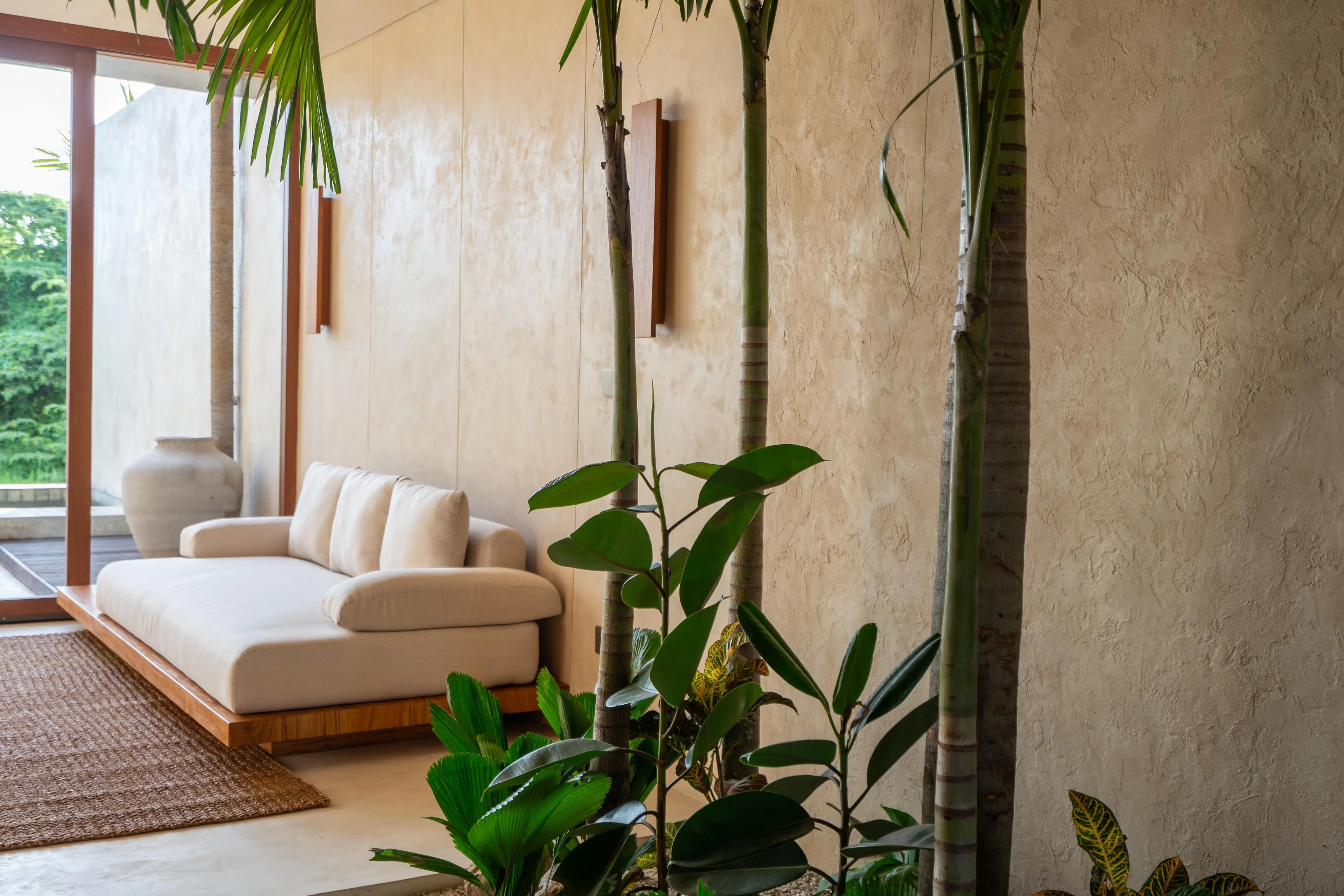 Villa 80m² in Indonesia, Canggu. Priced at 219000$ rent photo-20