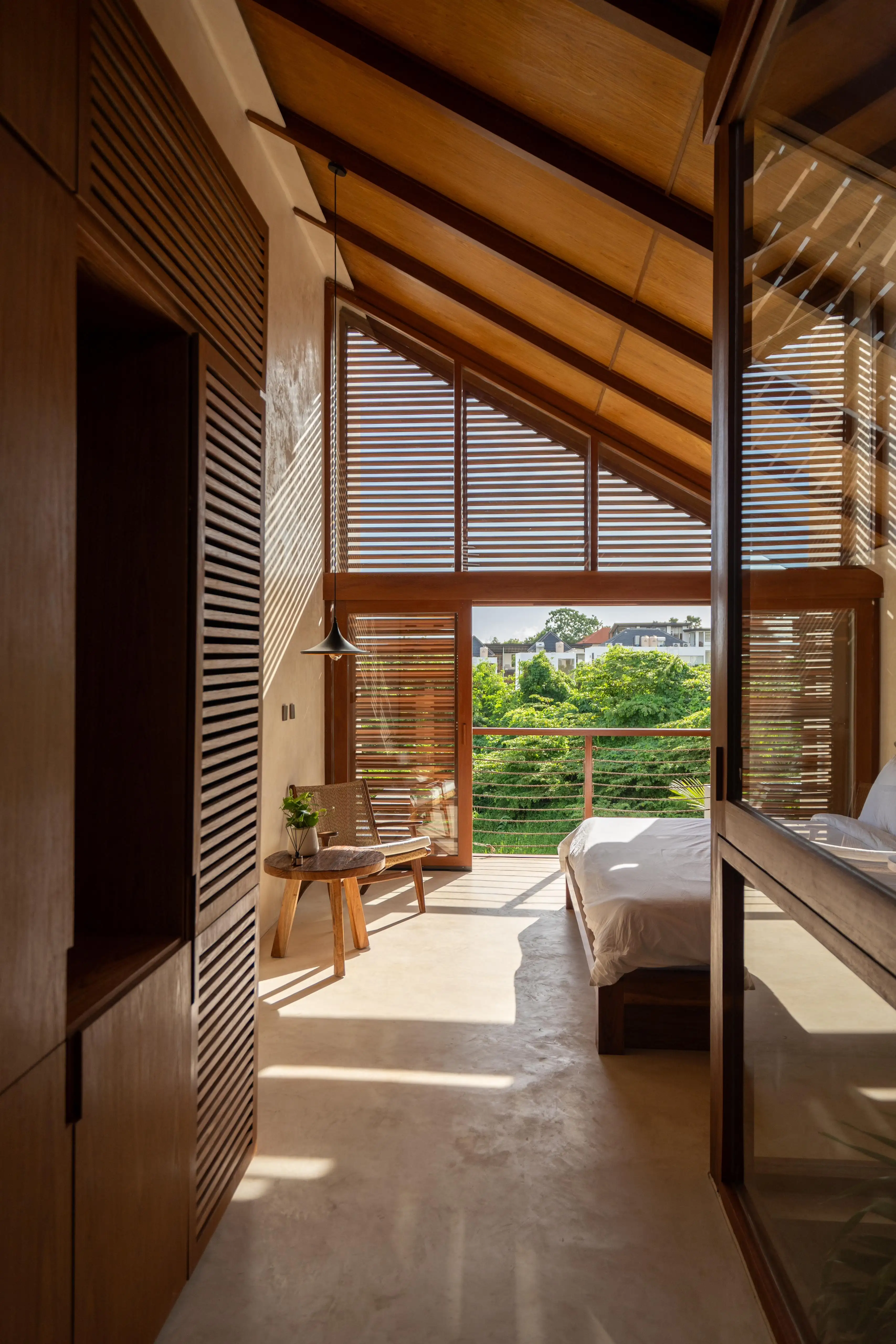Villa 80m² in Indonesia, Canggu. Priced at 219000$ rent photo-28