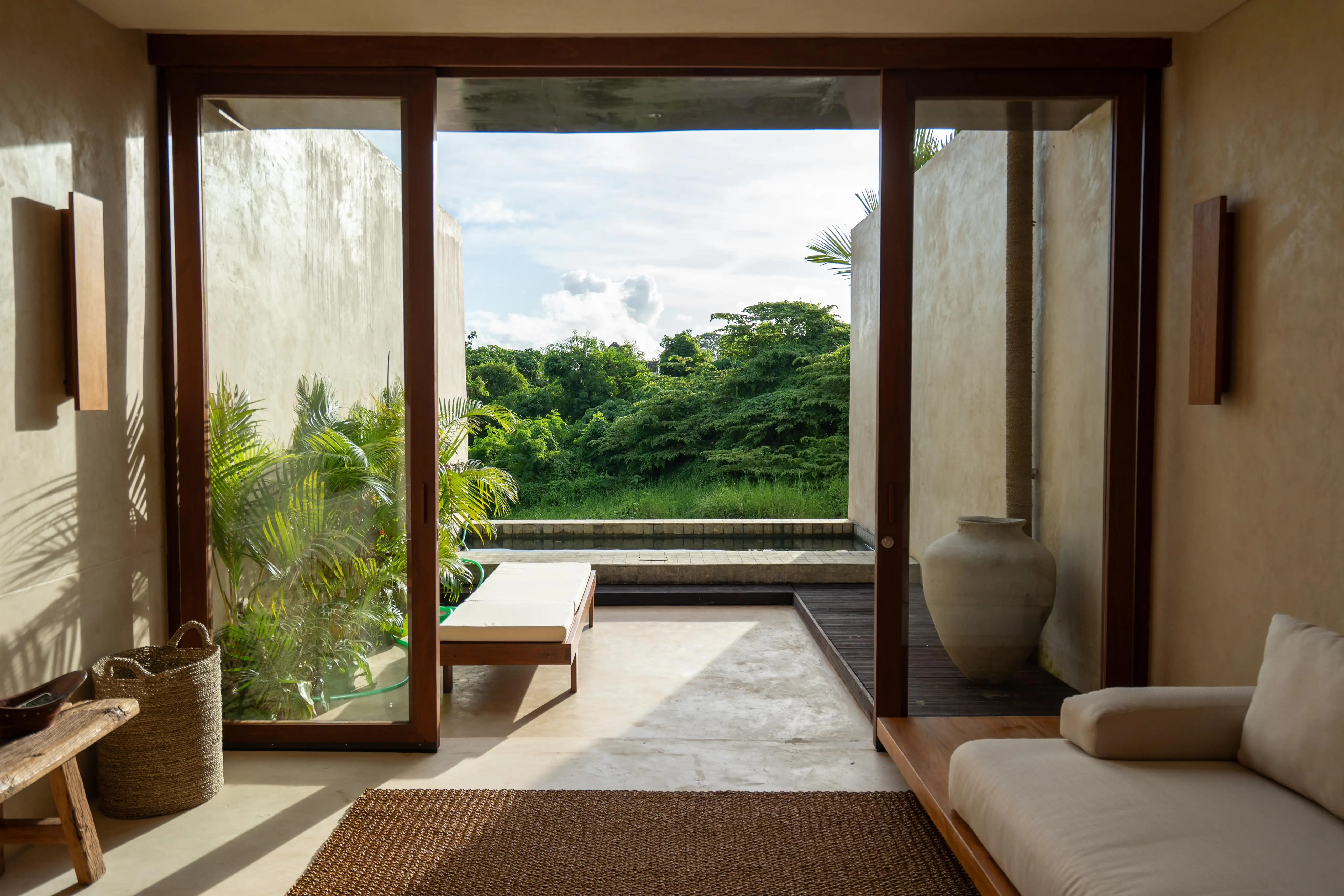 Villa 80m² in Indonesia, Canggu. Priced at 219000$ rent photo-29
