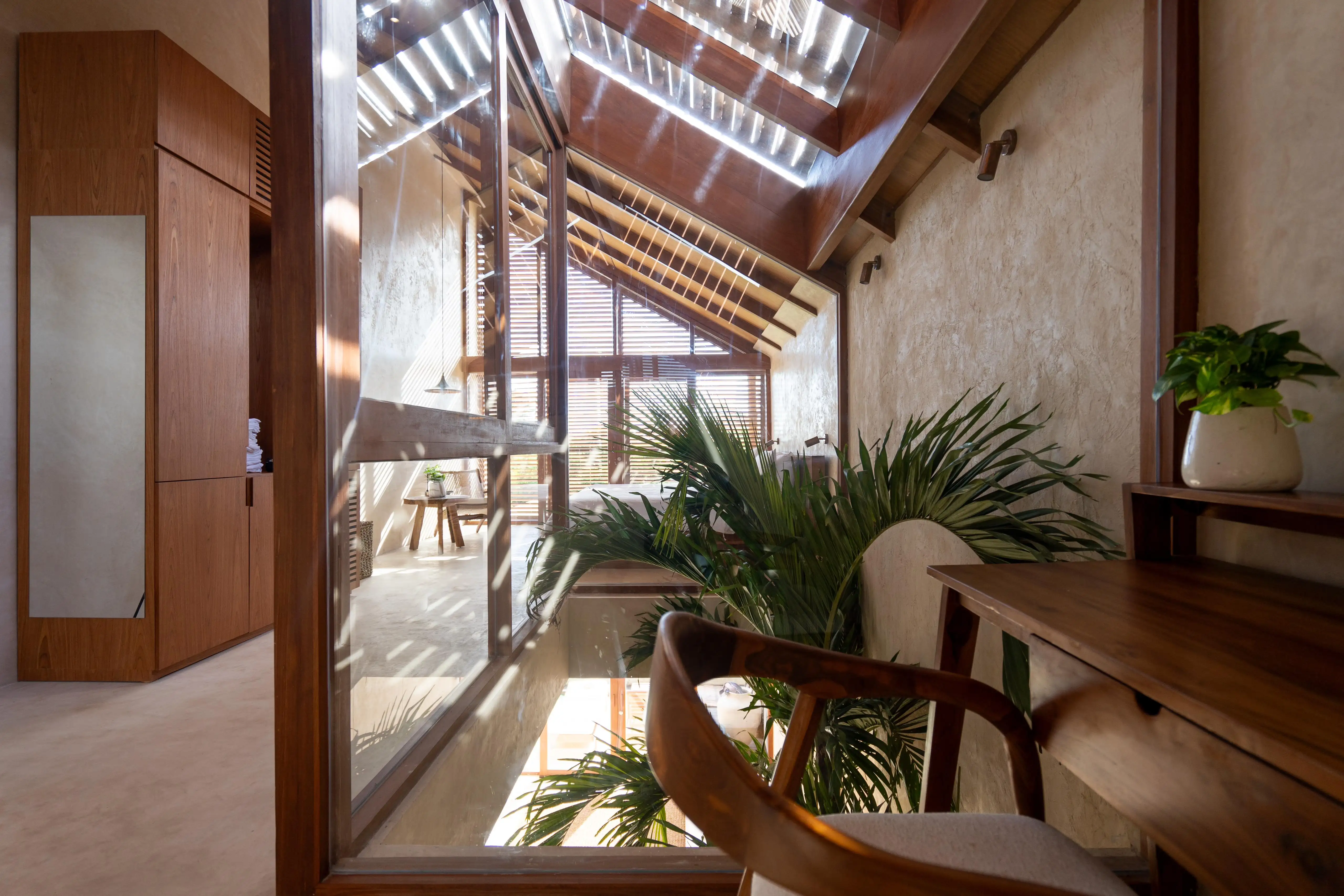 Villa 80m² in Indonesia, Canggu. Priced at 219000$ rent photo-30